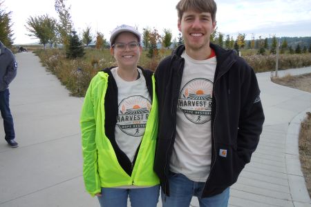 2026 HR4HR Calgary-1.JPG