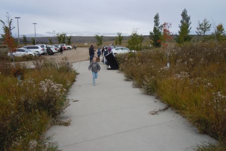 2026 HR4HR Calgary-10.JPG
