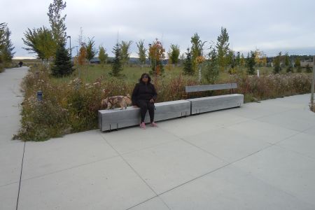 2026 HR4HR Calgary-11.JPG