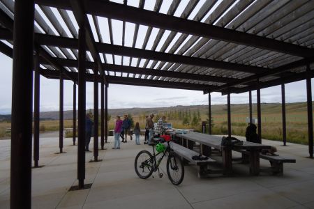 2026 HR4HR Calgary-13.JPG