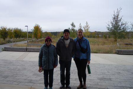 2026 HR4HR Calgary-19.JPG