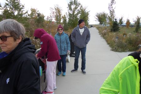 2026 HR4HR Calgary-2.JPG
