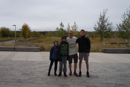 2026 HR4HR Calgary-20.JPG