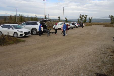 2026 HR4HR Calgary-3.JPG