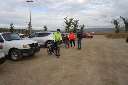 2026 HR4HR Calgary-4.JPG