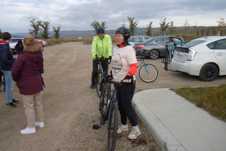 2026 HR4HR Calgary-5.JPG