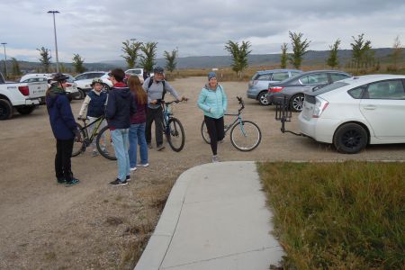2026 HR4HR Calgary-6.JPG