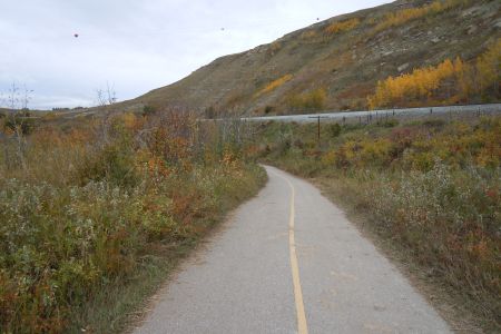 2026 HR4HR Calgary-8.JPG